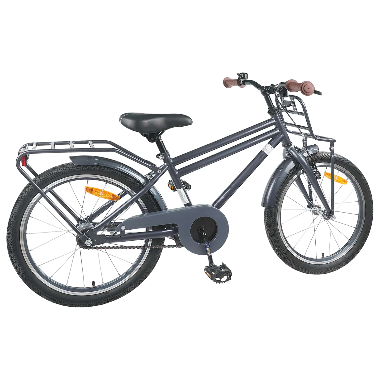 Bicicletta per Bambini 20 Pollici