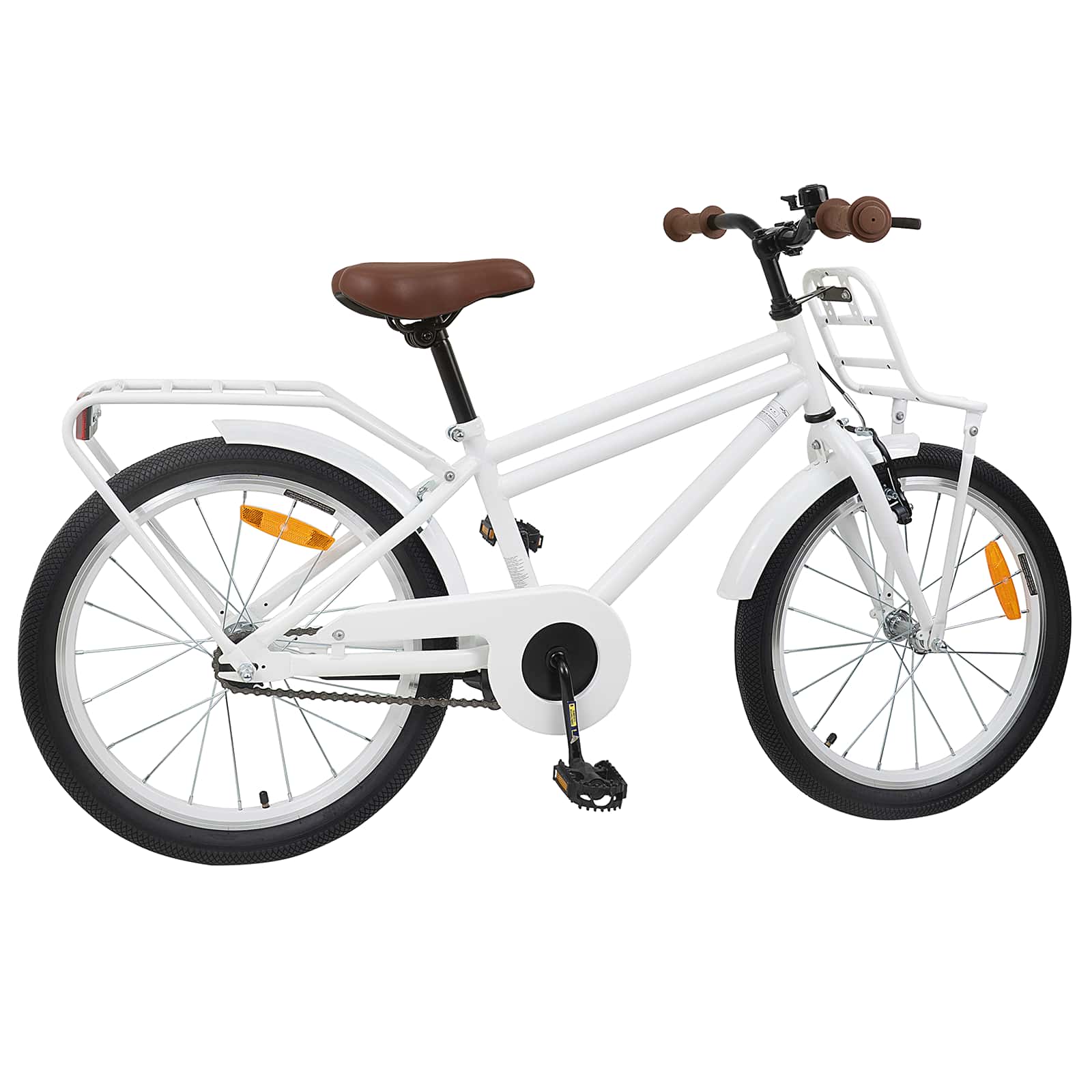 Bicicletta per Bambini 20 Pollici