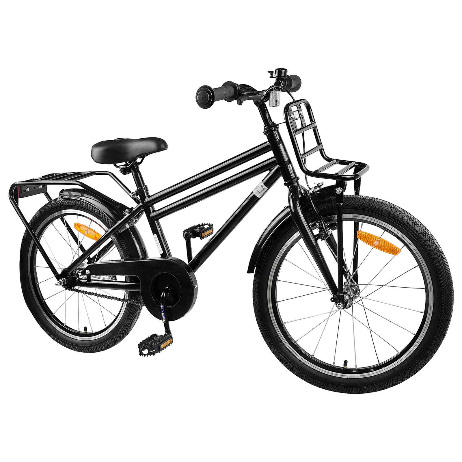 Bicicletta per Bambini 20 Pollici