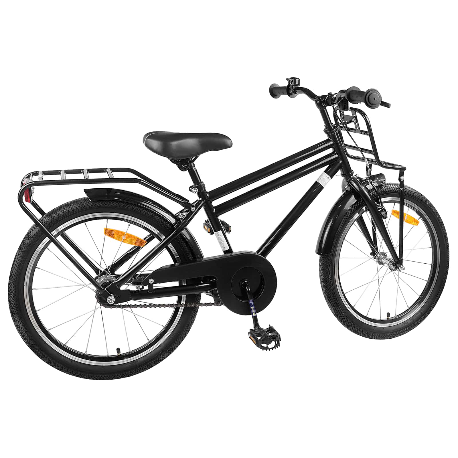 Bicicletta per Bambini 20 Pollici