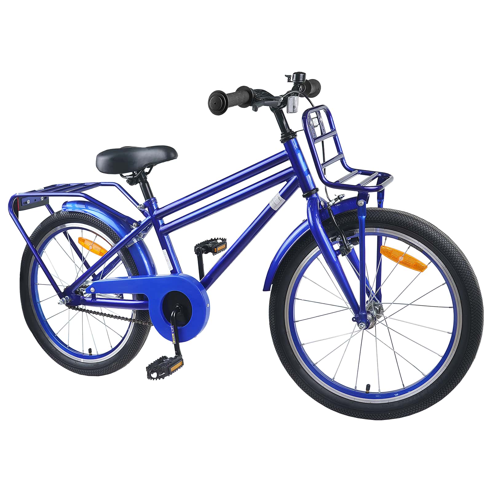 Bicicletta per Bambini 20 Pollici