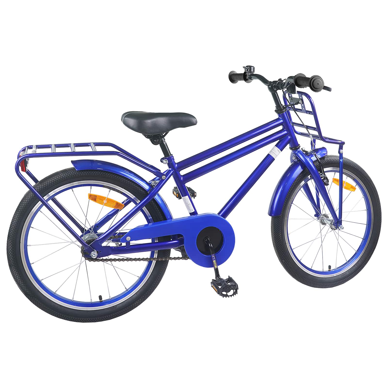 Bicicletta per Bambini 20 Pollici