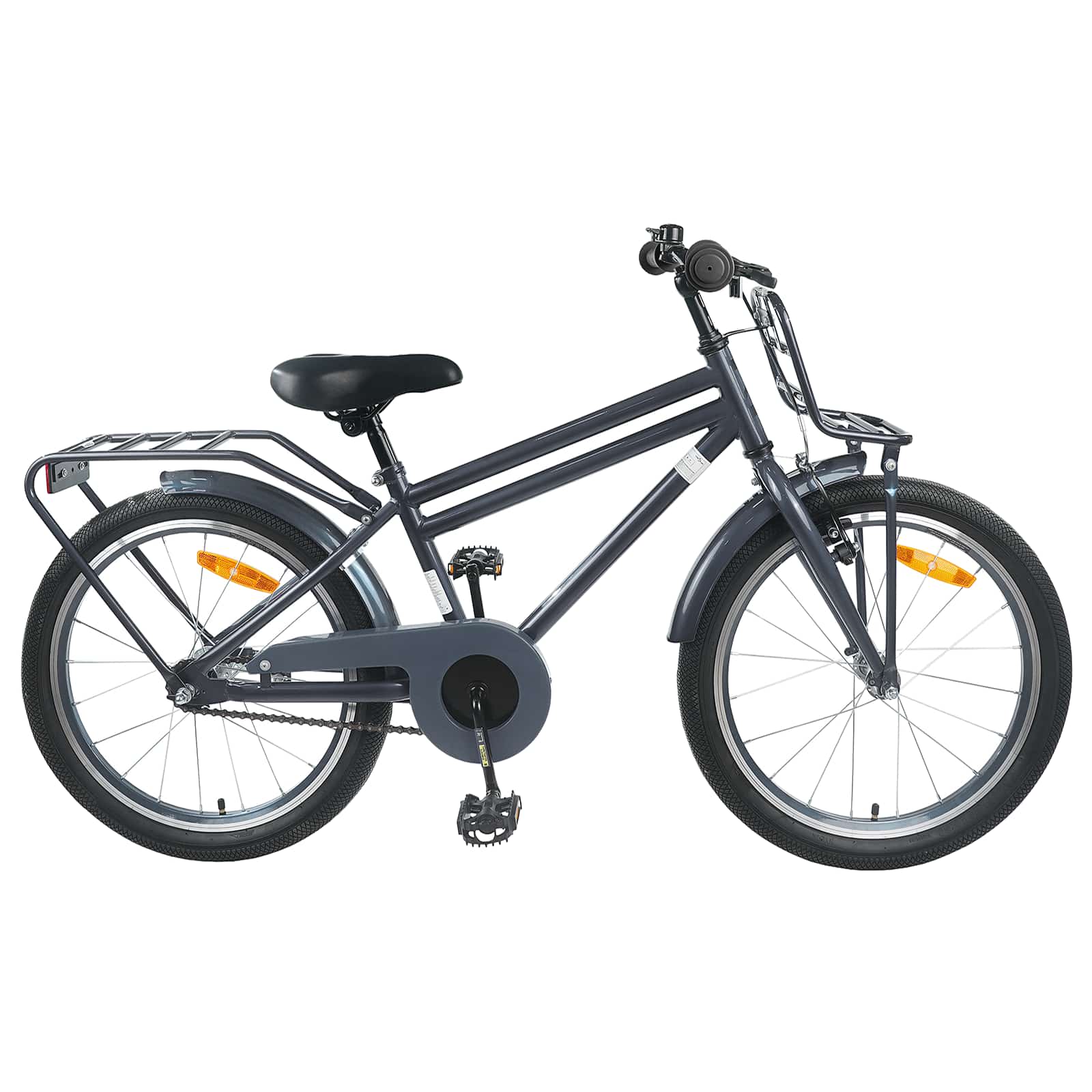 Bicicletta per Bambini 20 Pollici