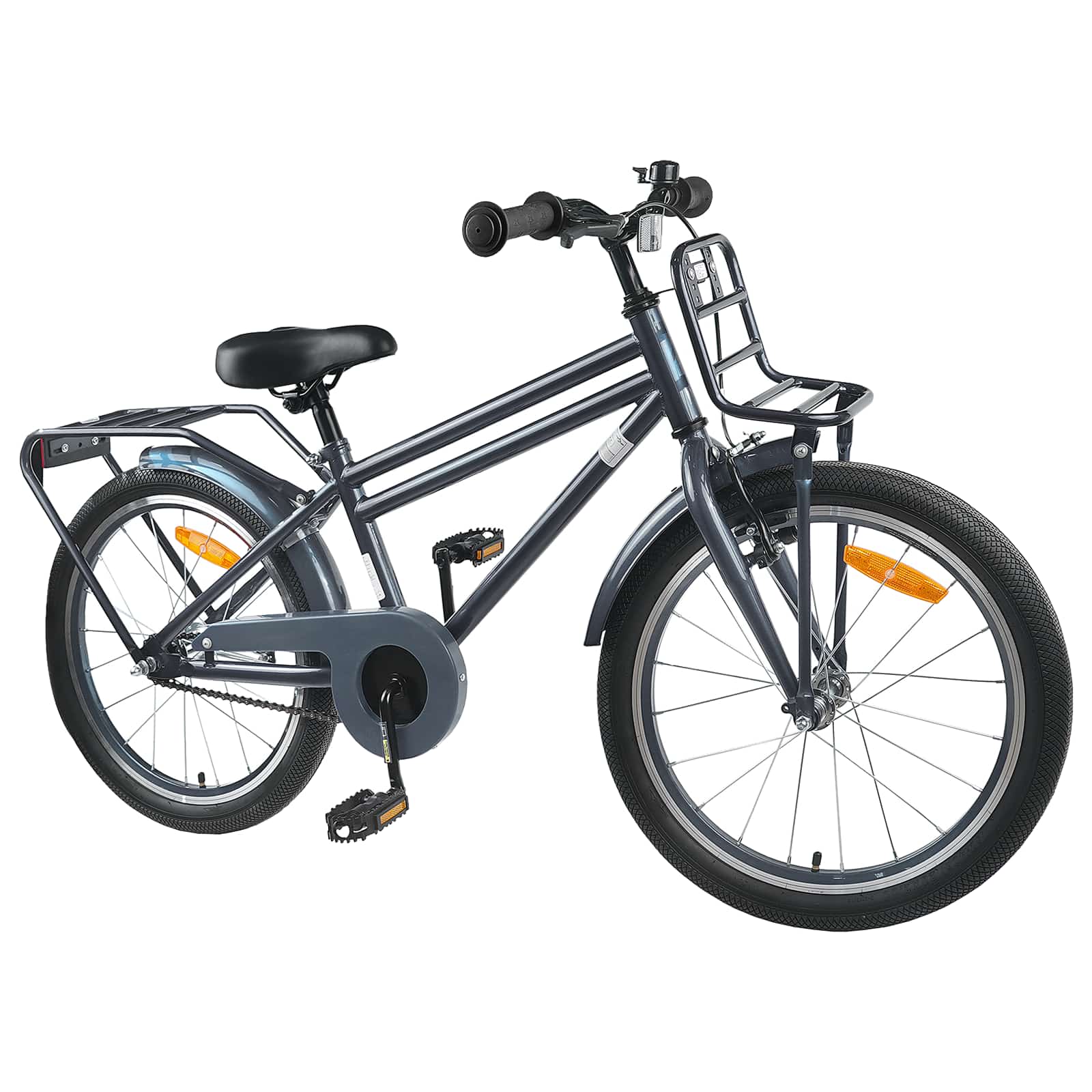 Bicicletta per Bambini 20 Pollici