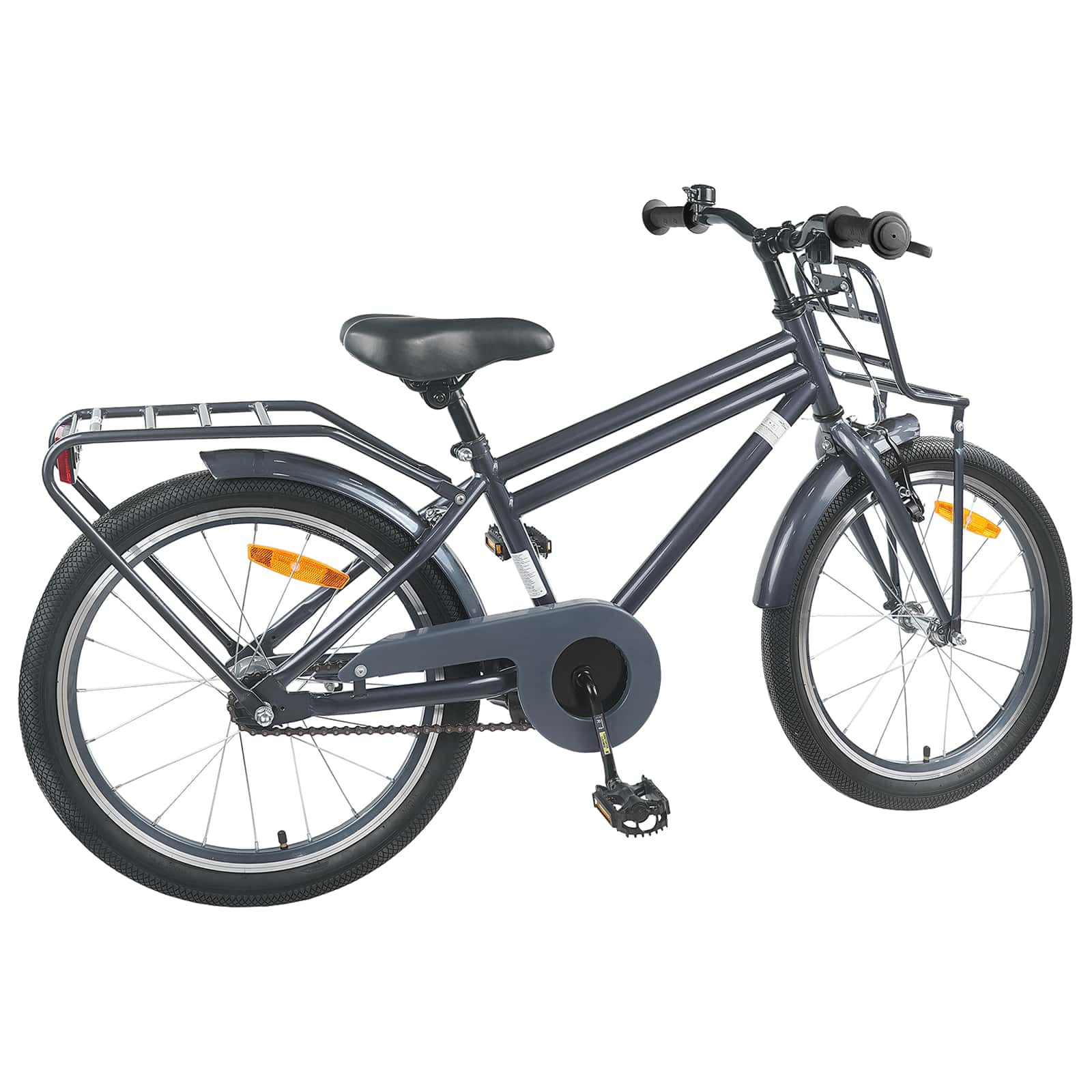 Bicicletta per Bambini 20 Pollici