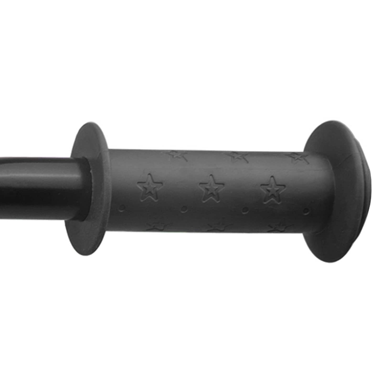 Bicicletta per Bambini 14 Pollici per bambini da 3 a 5 anni
