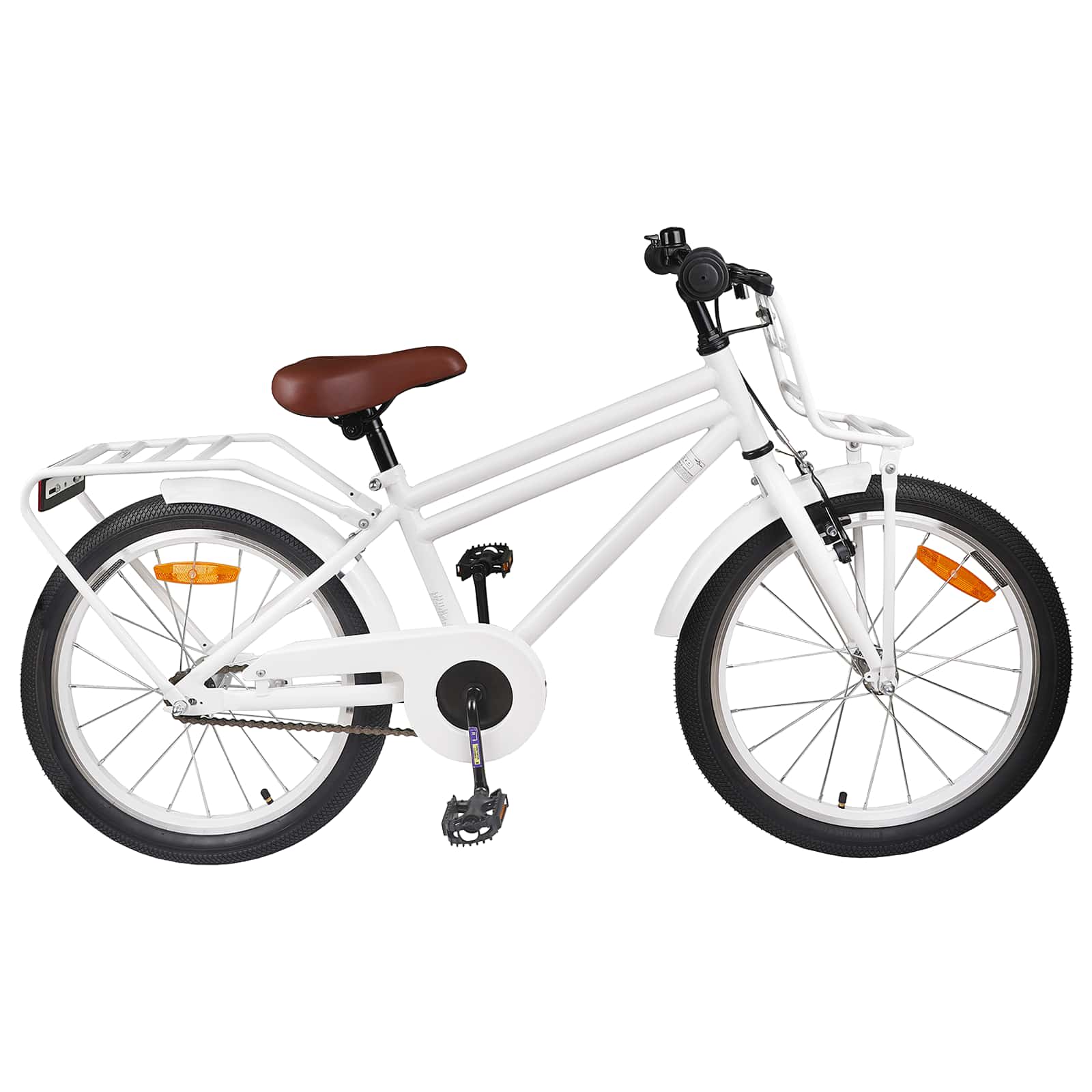 Bicicletta per Bambini 20 Pollici