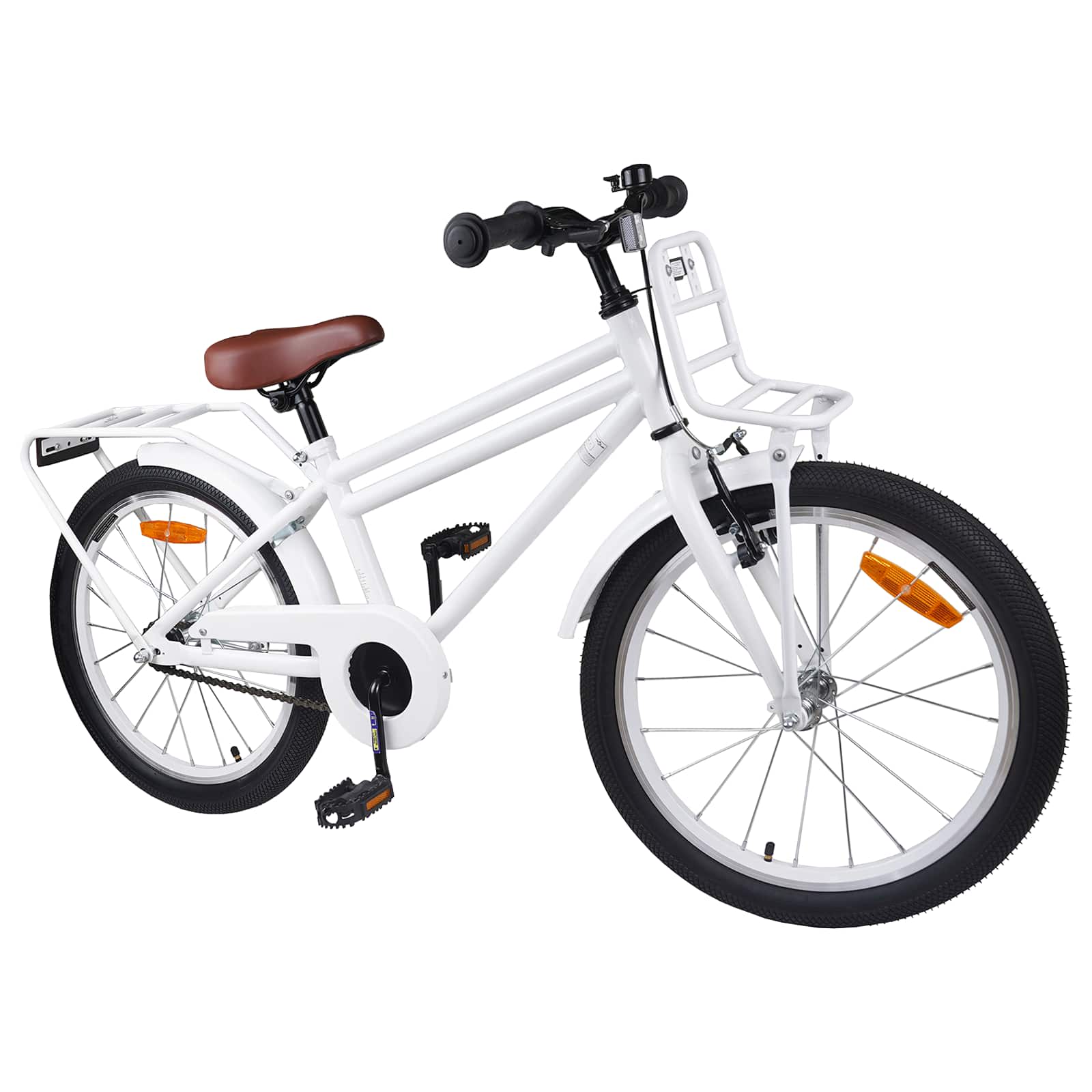 Bicicletta per Bambini 20 Pollici