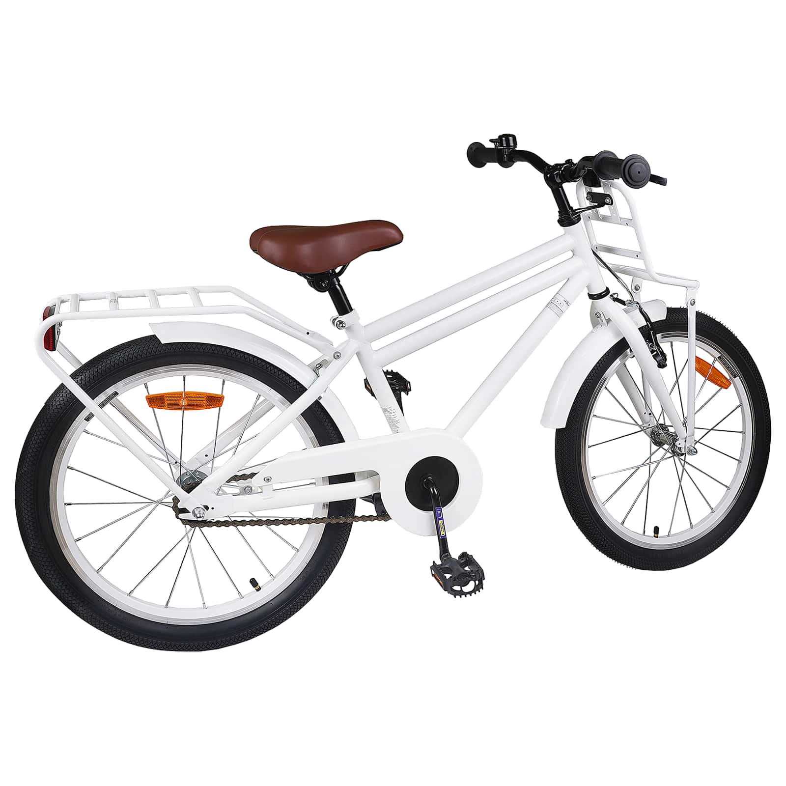 Bicicletta per Bambini 20 Pollici