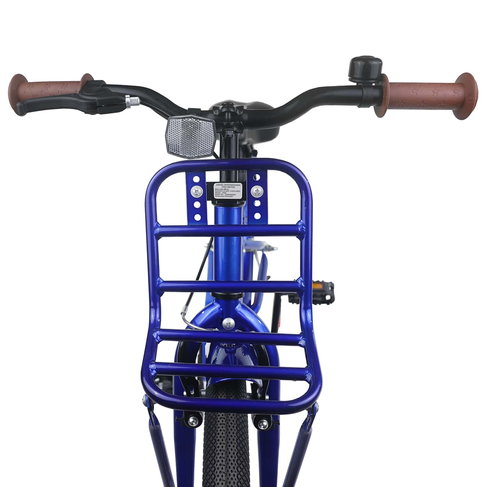 Bicicletta per Bambini 20 Pollici