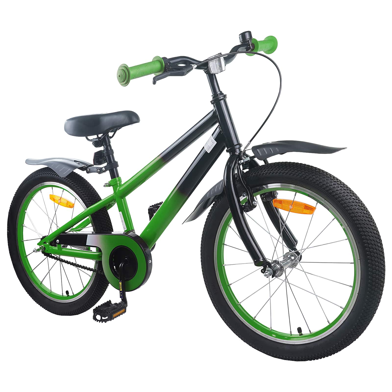 Bicicletta per Bambini 20 Pollici