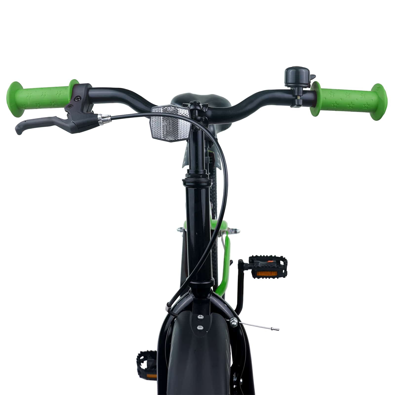 Bicicletta per Bambini 20 Pollici