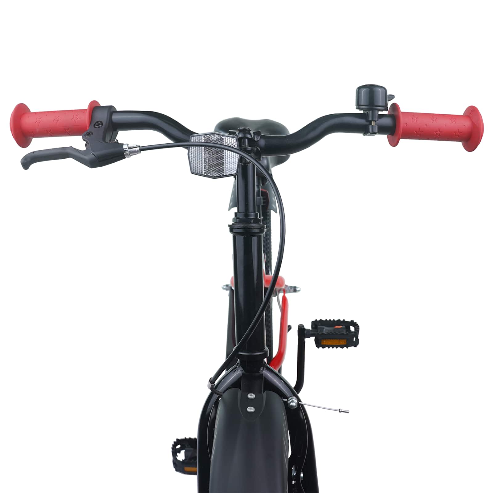 Bicicletta per Bambini 20 Pollici