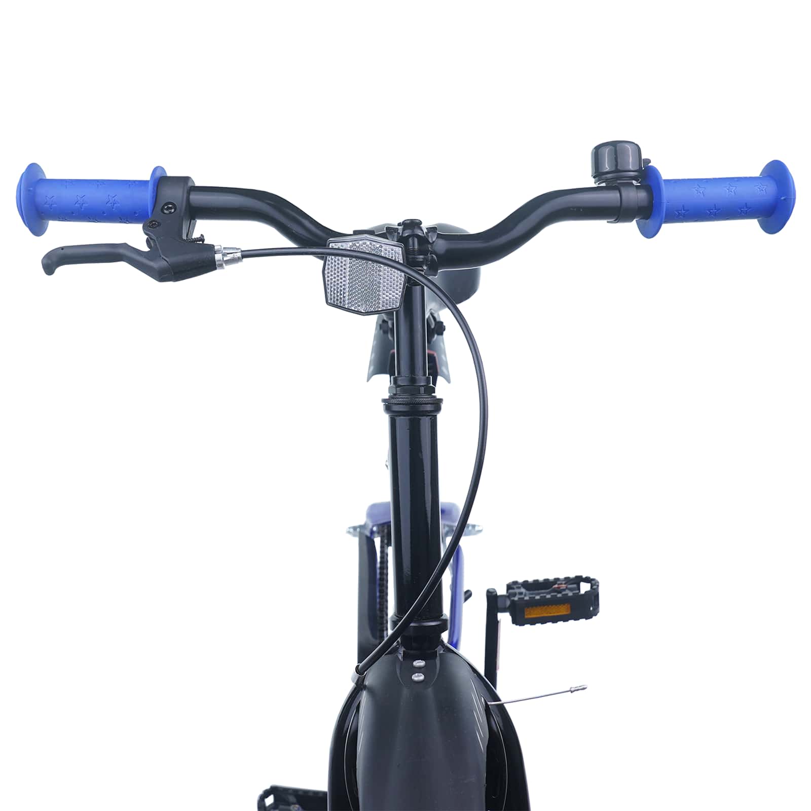 Bicicletta per Bambini 20 Pollici
