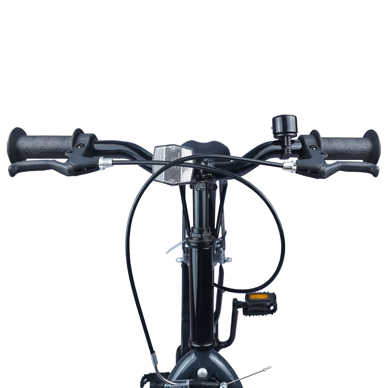 Bicicletta per Bambini 20 Pollici