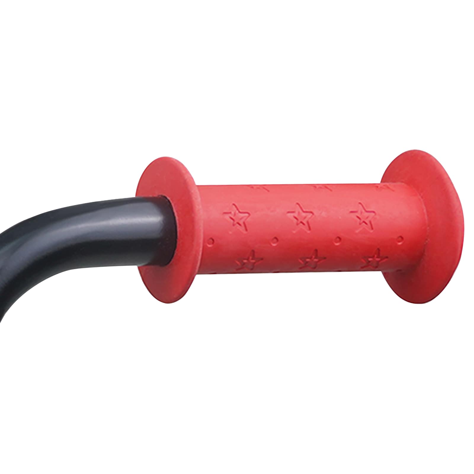 Bicicletta per Bambini 12 Pollici per bambini di 2-4 anni Rosso