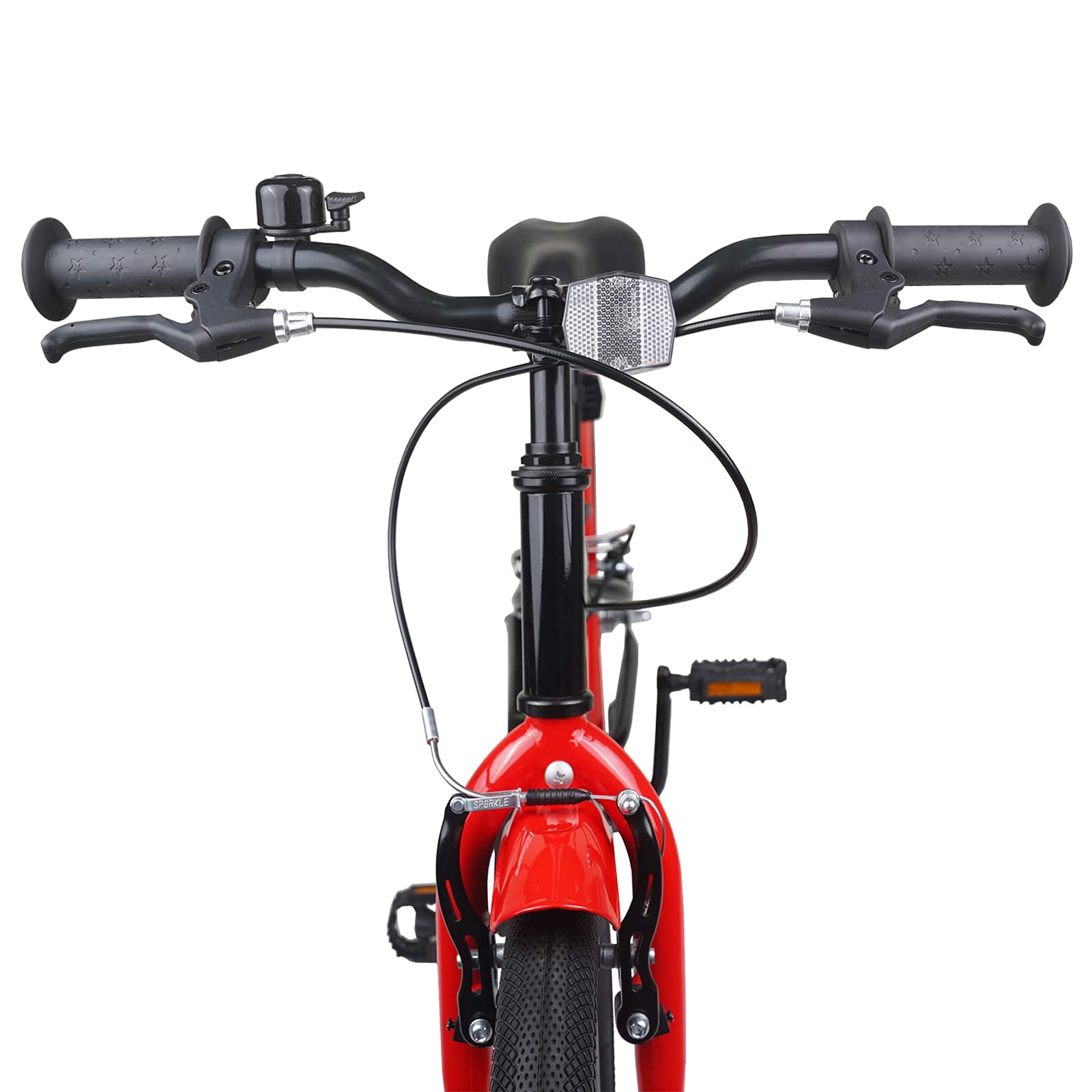 Bicicletta per Bambini 20 Pollici