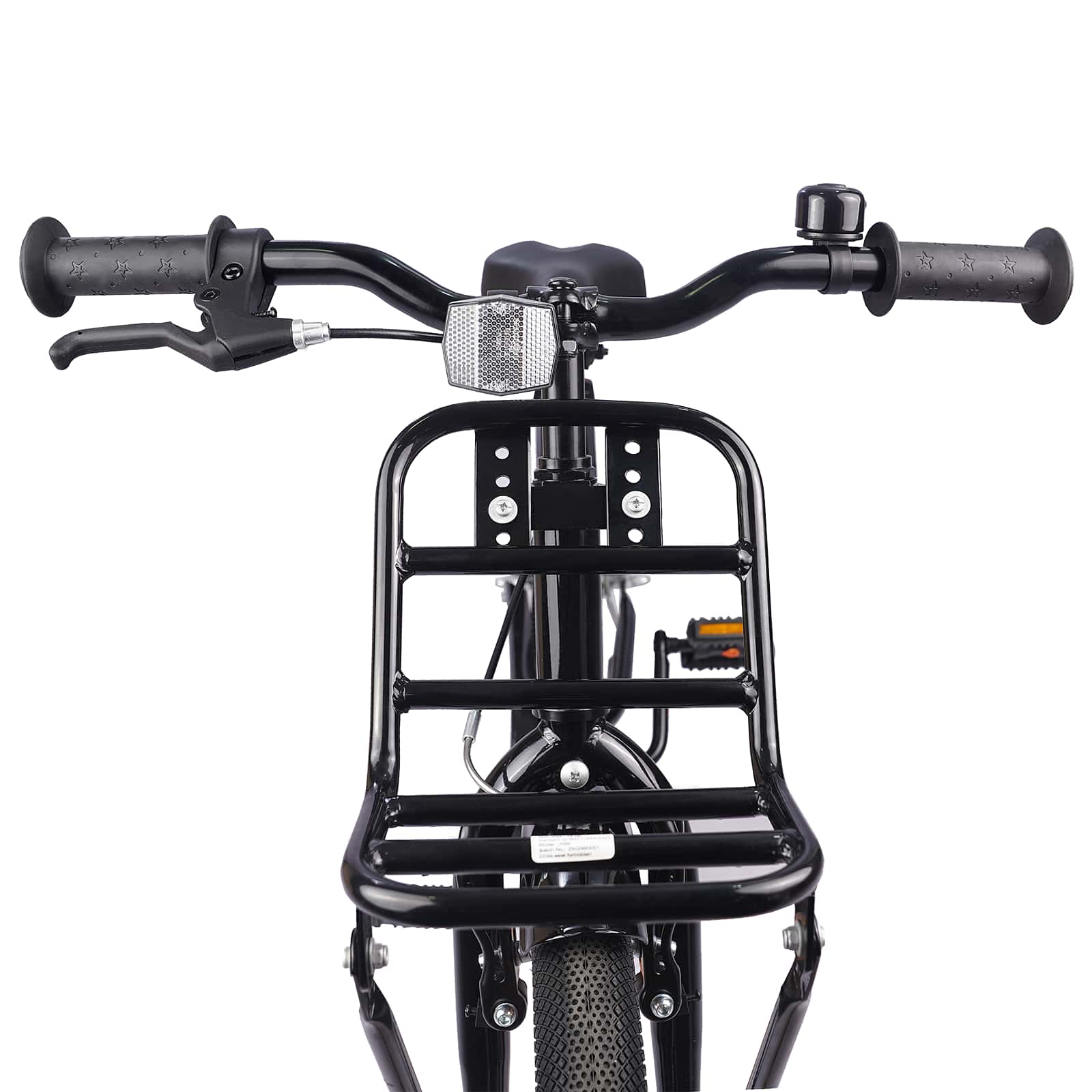 Bicicletta per Bambini 20 Pollici
