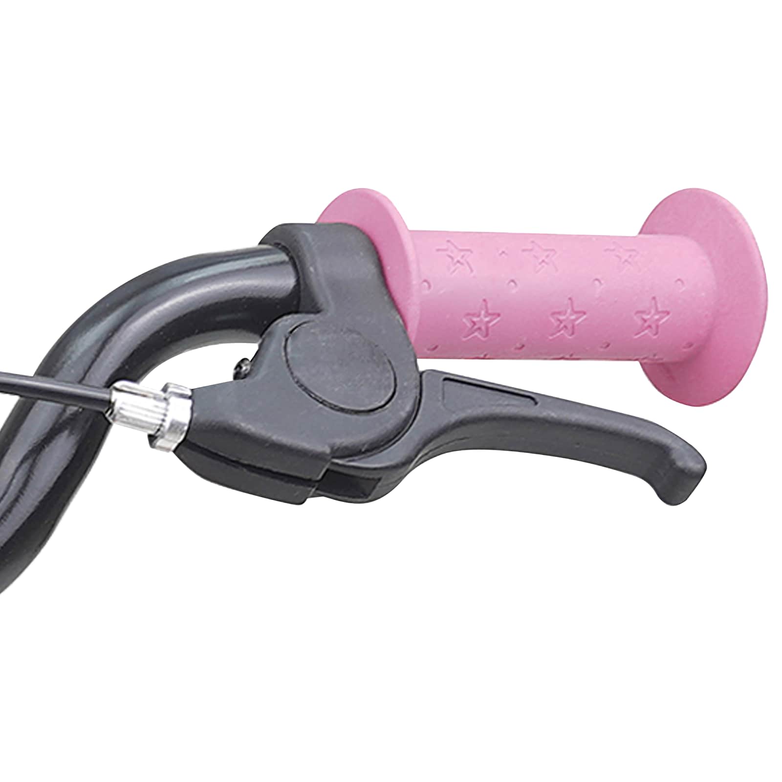 Bicicletta per Bambini 12 Pollici per bambini di 2-4 anni