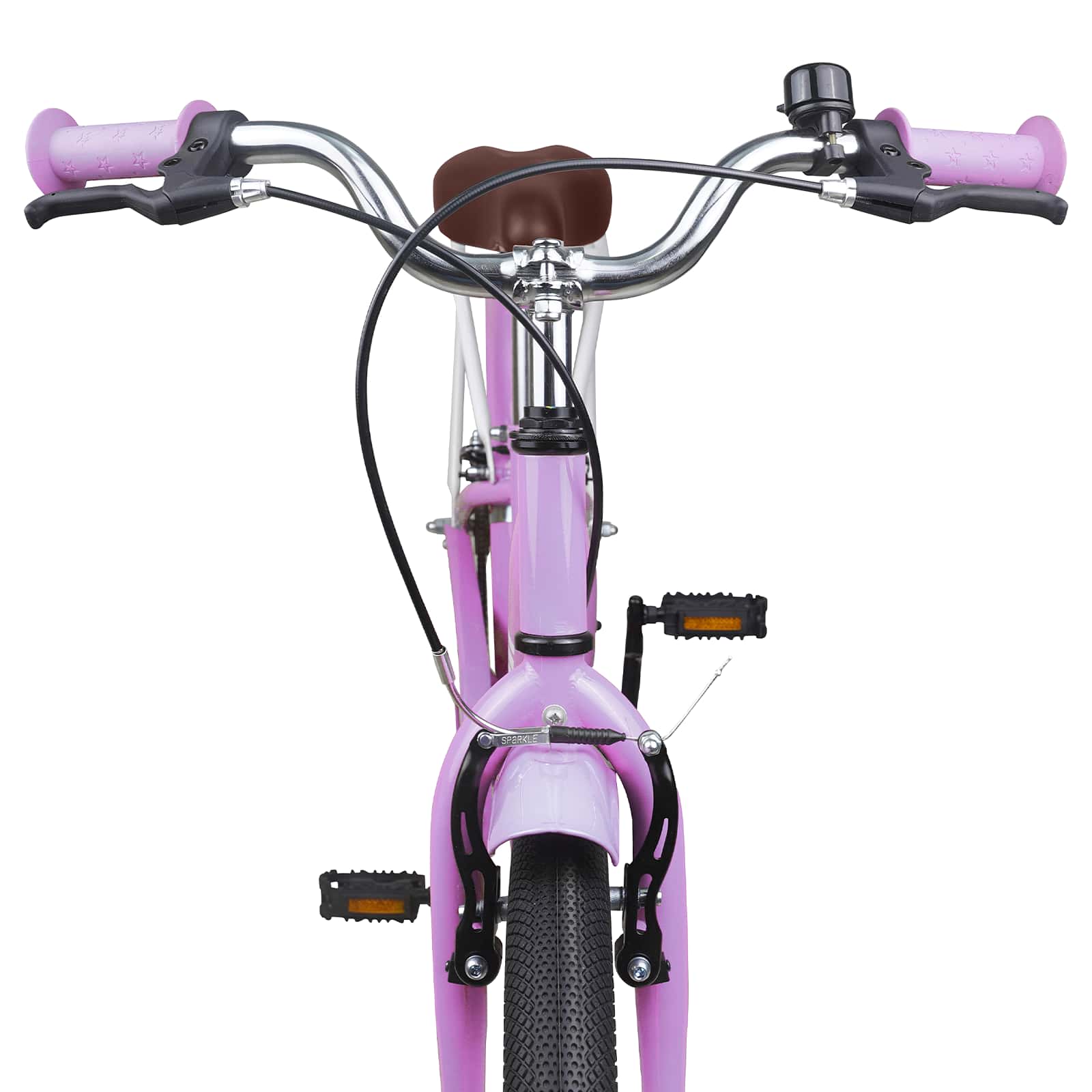 Bicicletta per Bambini 20 Pollici