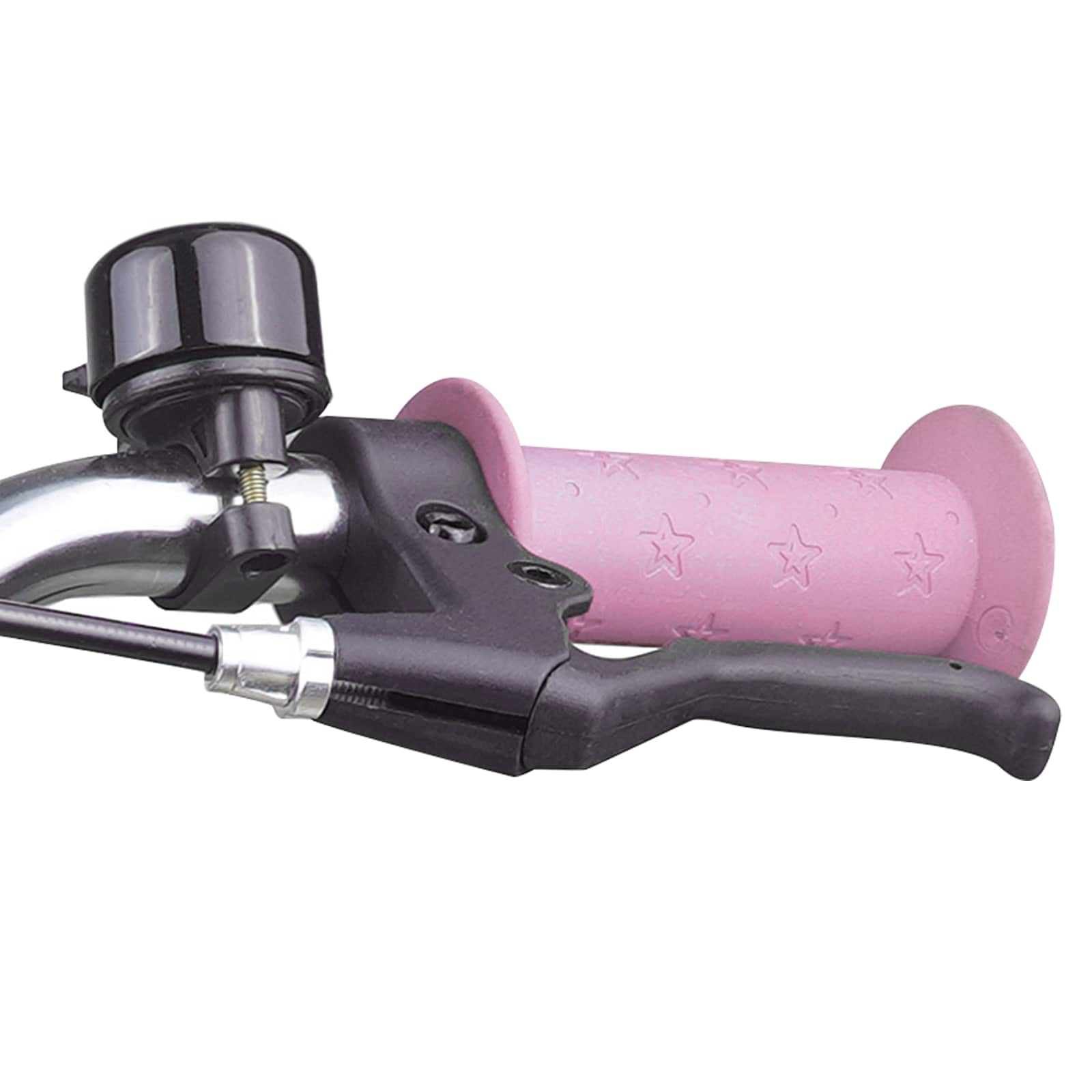 Bicicletta per Bambini 20 Pollici