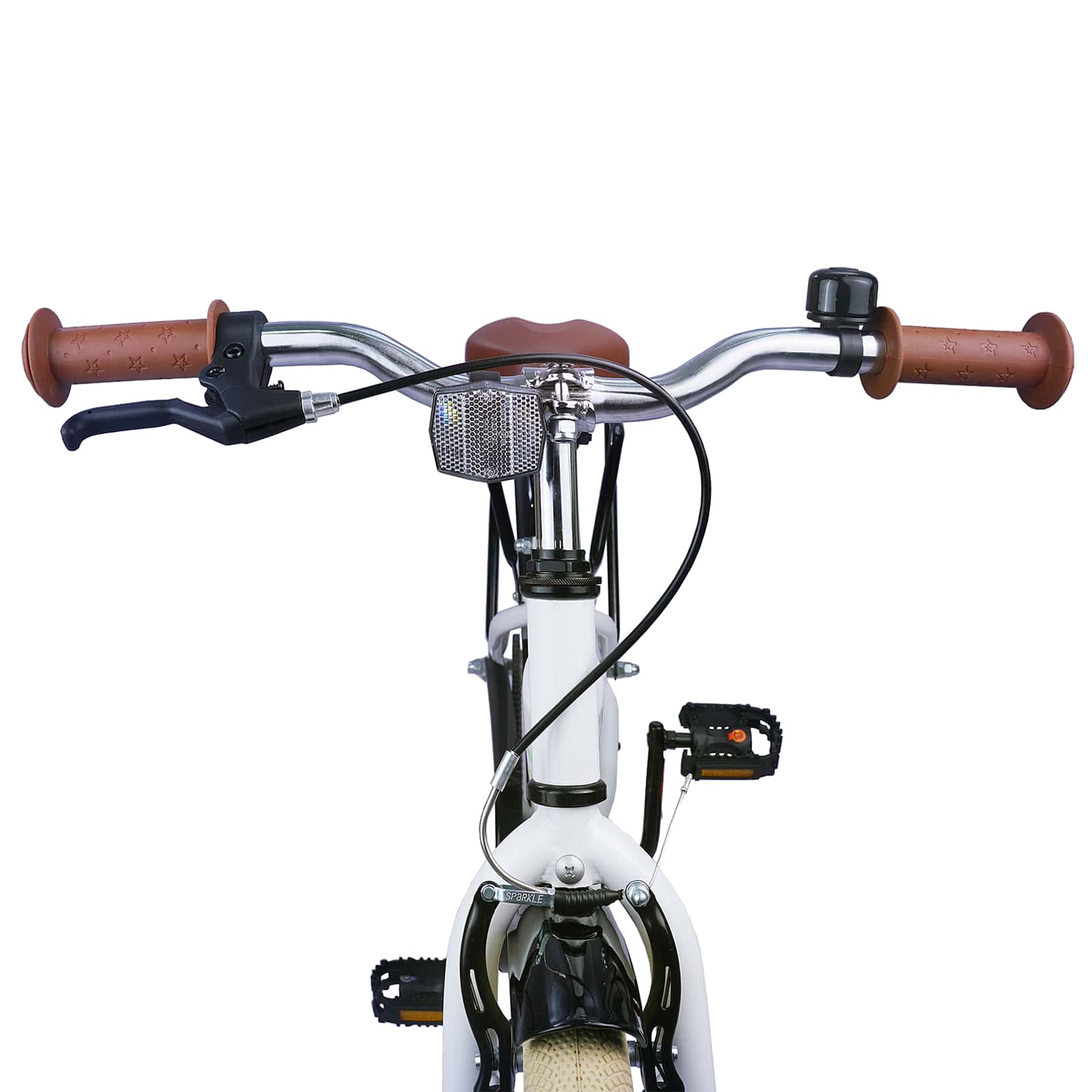 Bicicletta per Bambini 20 Pollici