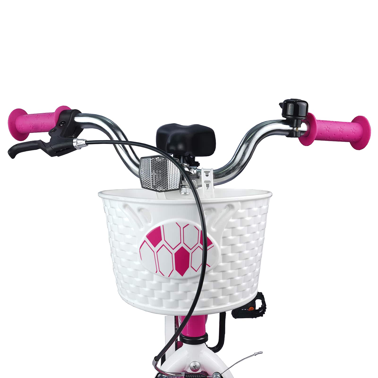 Bicicletta per Bambini 20 Pollici