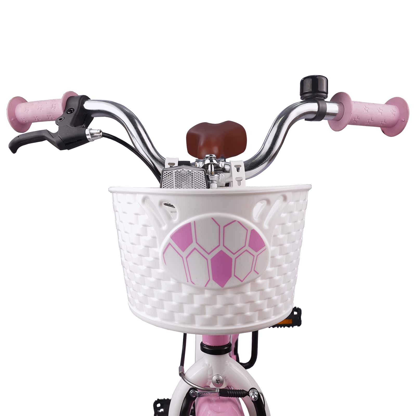 Bicicletta per Bambini 20 Pollici