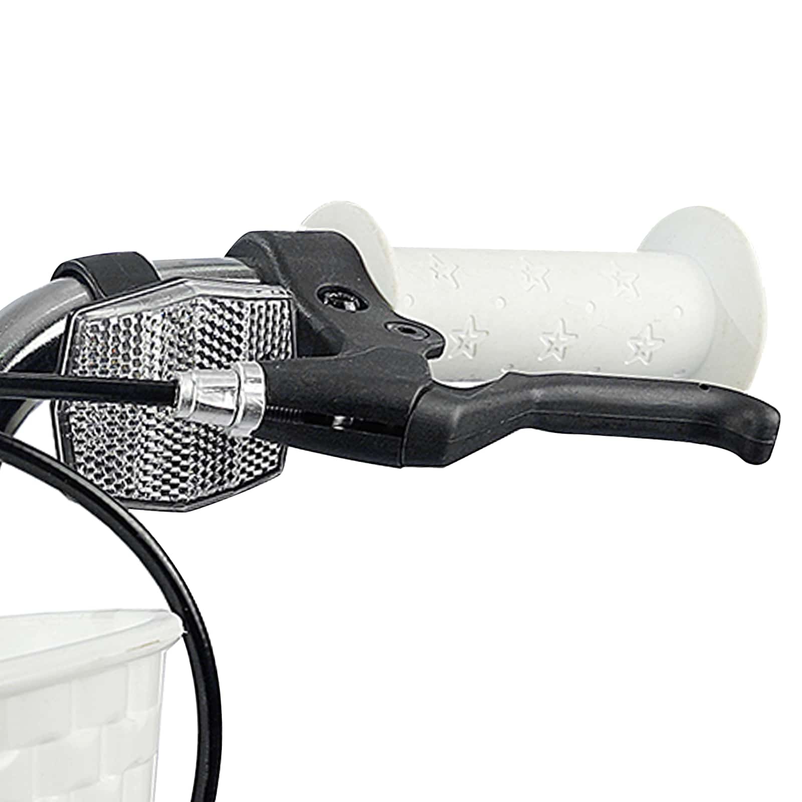 Bicicletta per Bambini 20 Pollici