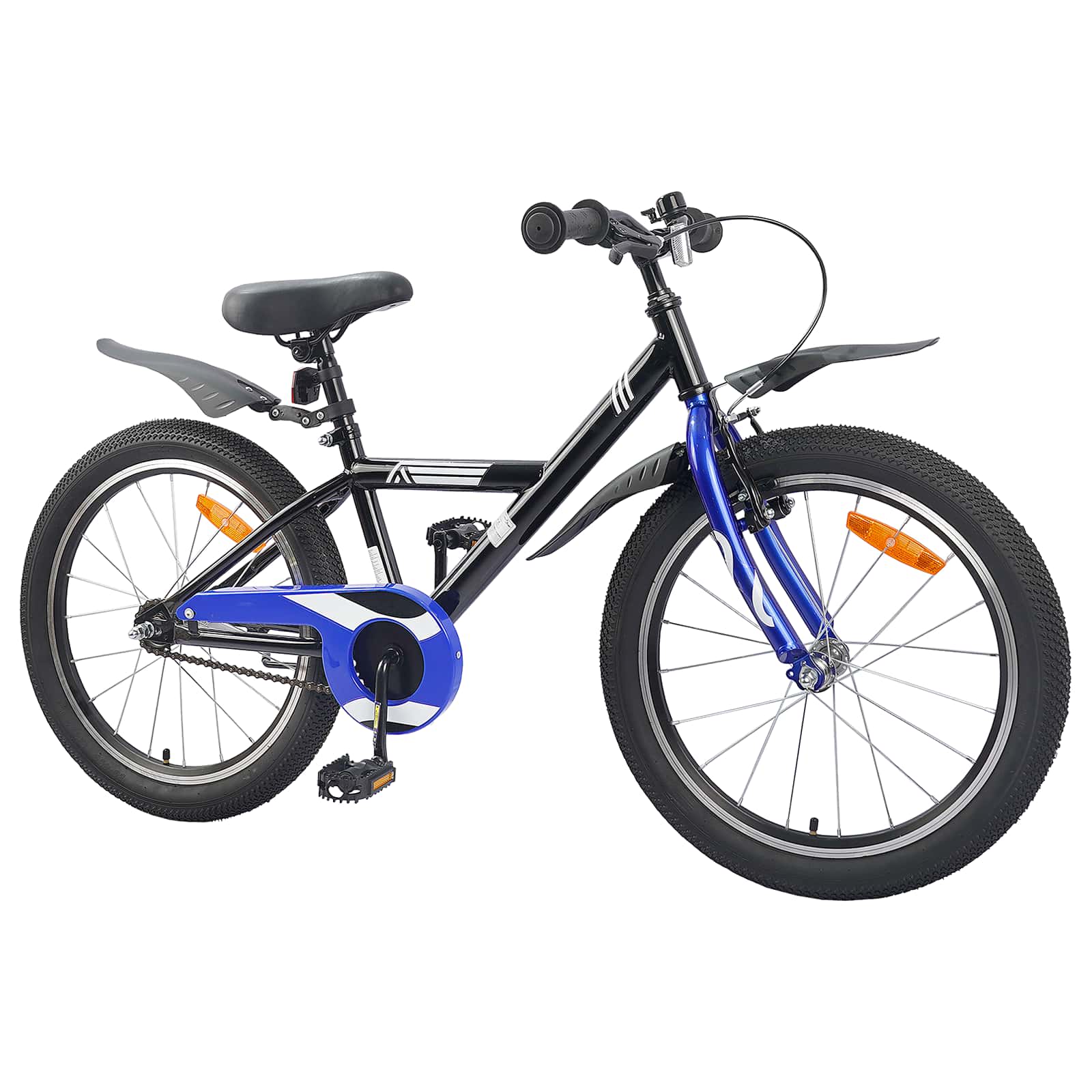 Bicicletta per Bambini 20 Pollici