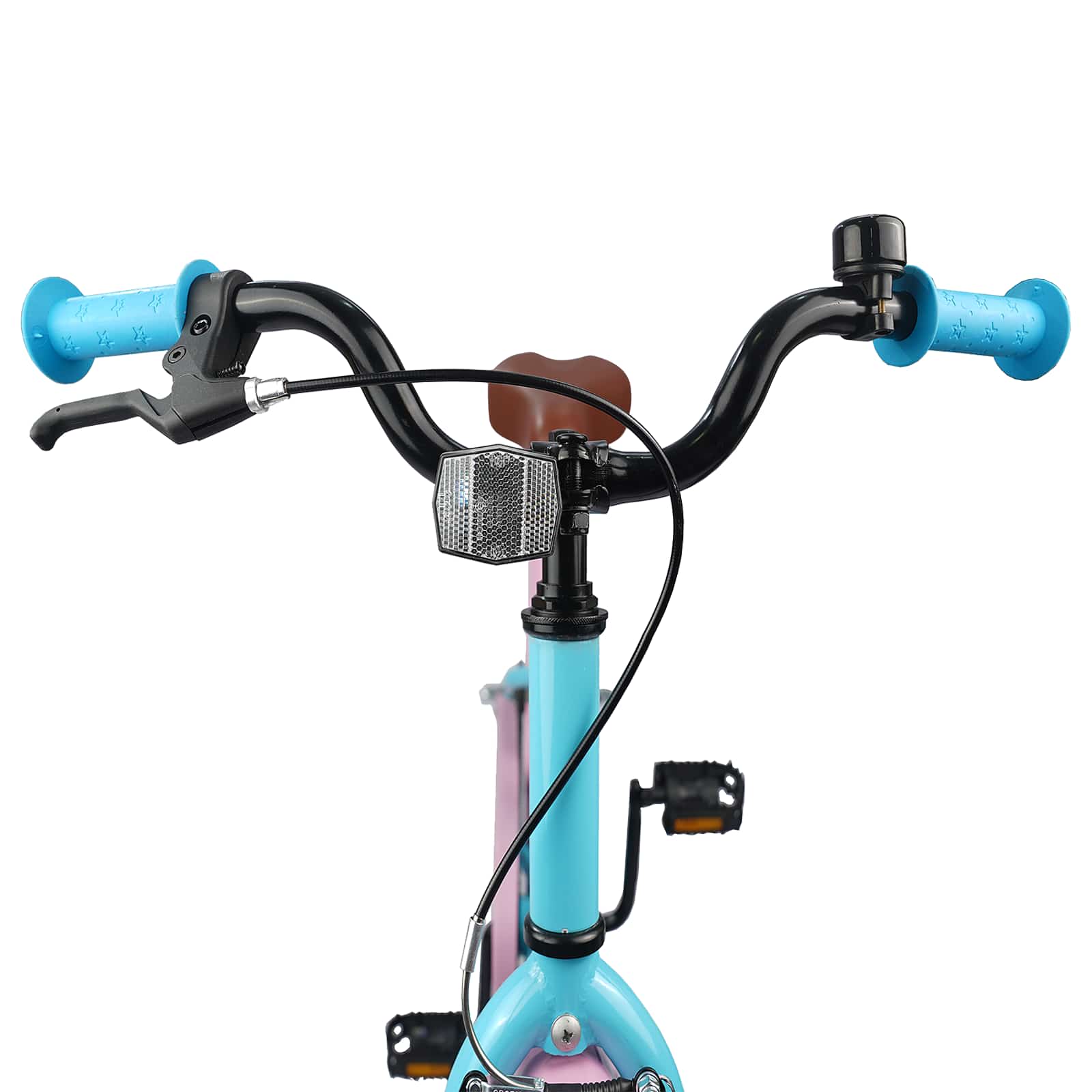 Bicicletta per Bambini 20 Pollici per bambini di 6-11 anni