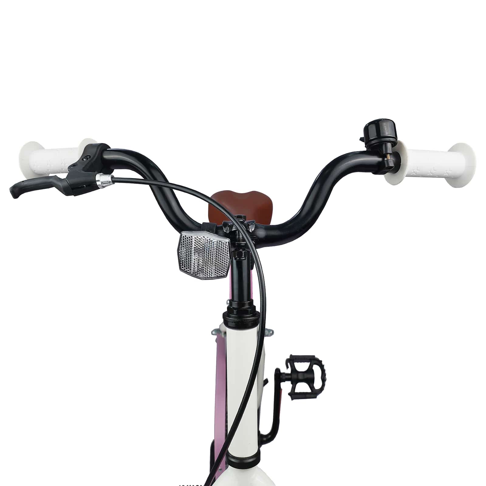 Bicicletta per Bambini 20 Pollici