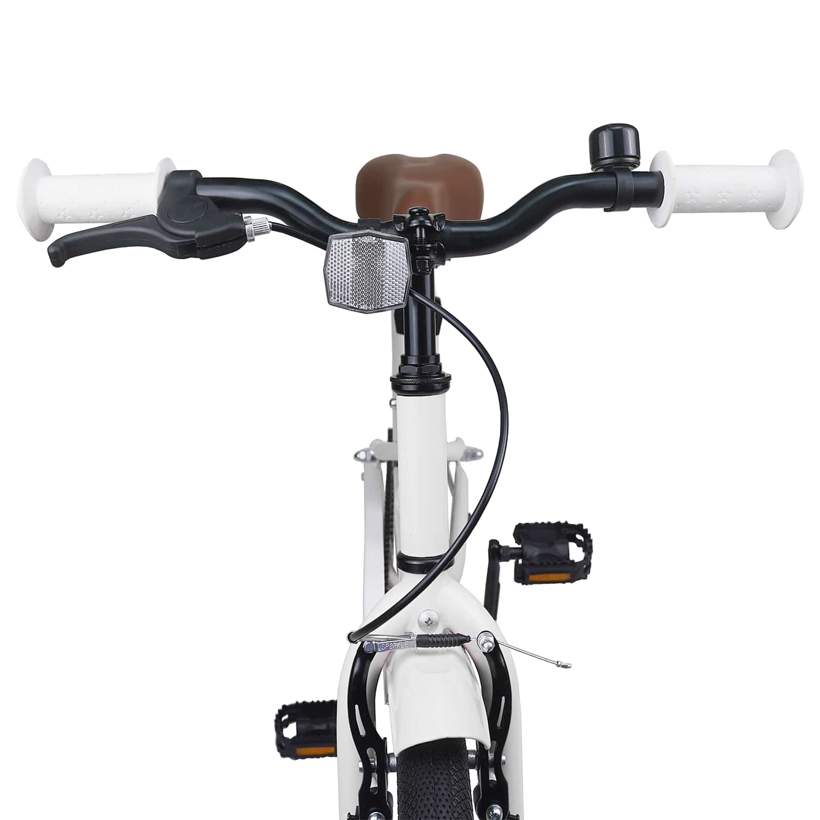 Bicicletta per Bambini 20 Pollici