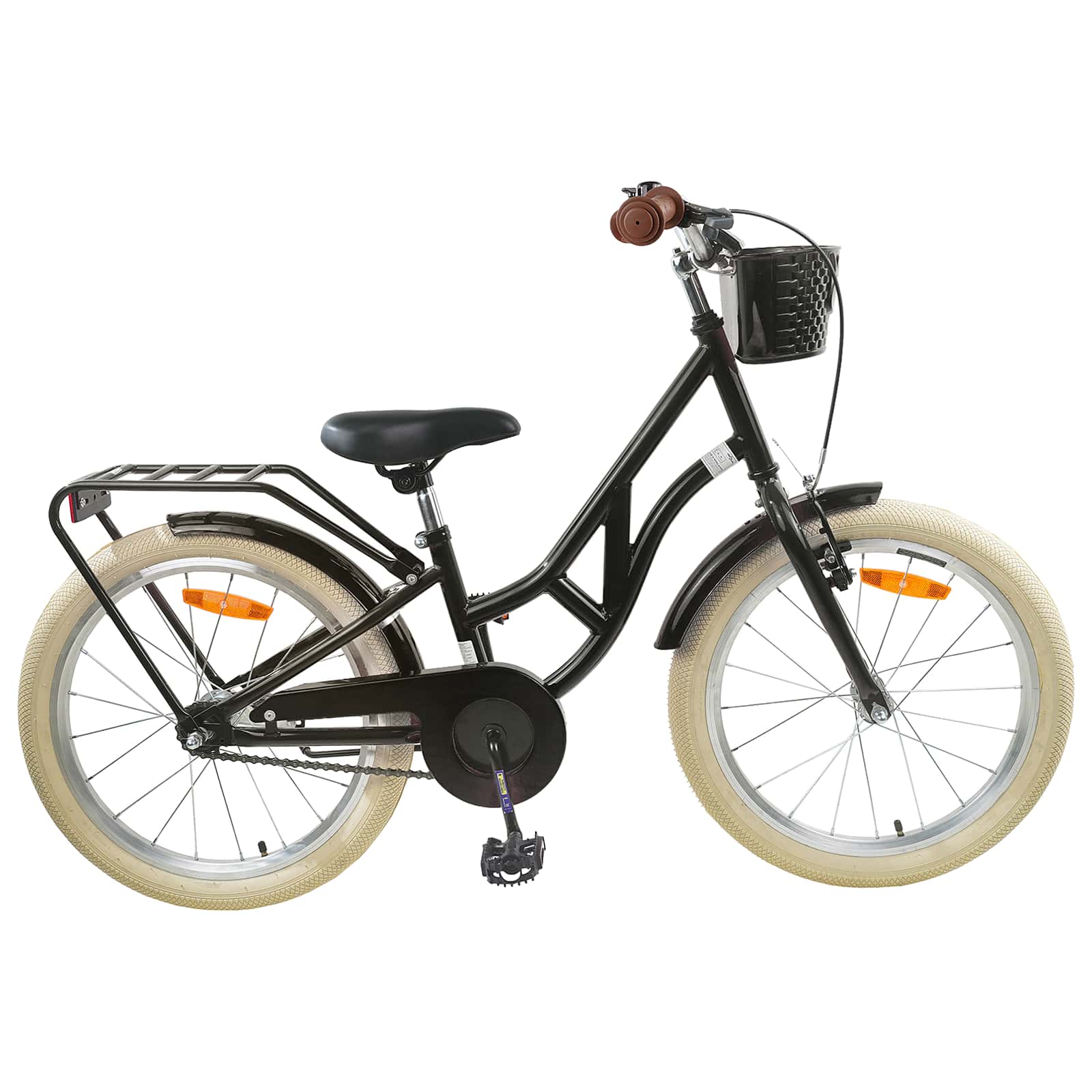 Bicicletta per Bambini 20 Pollici