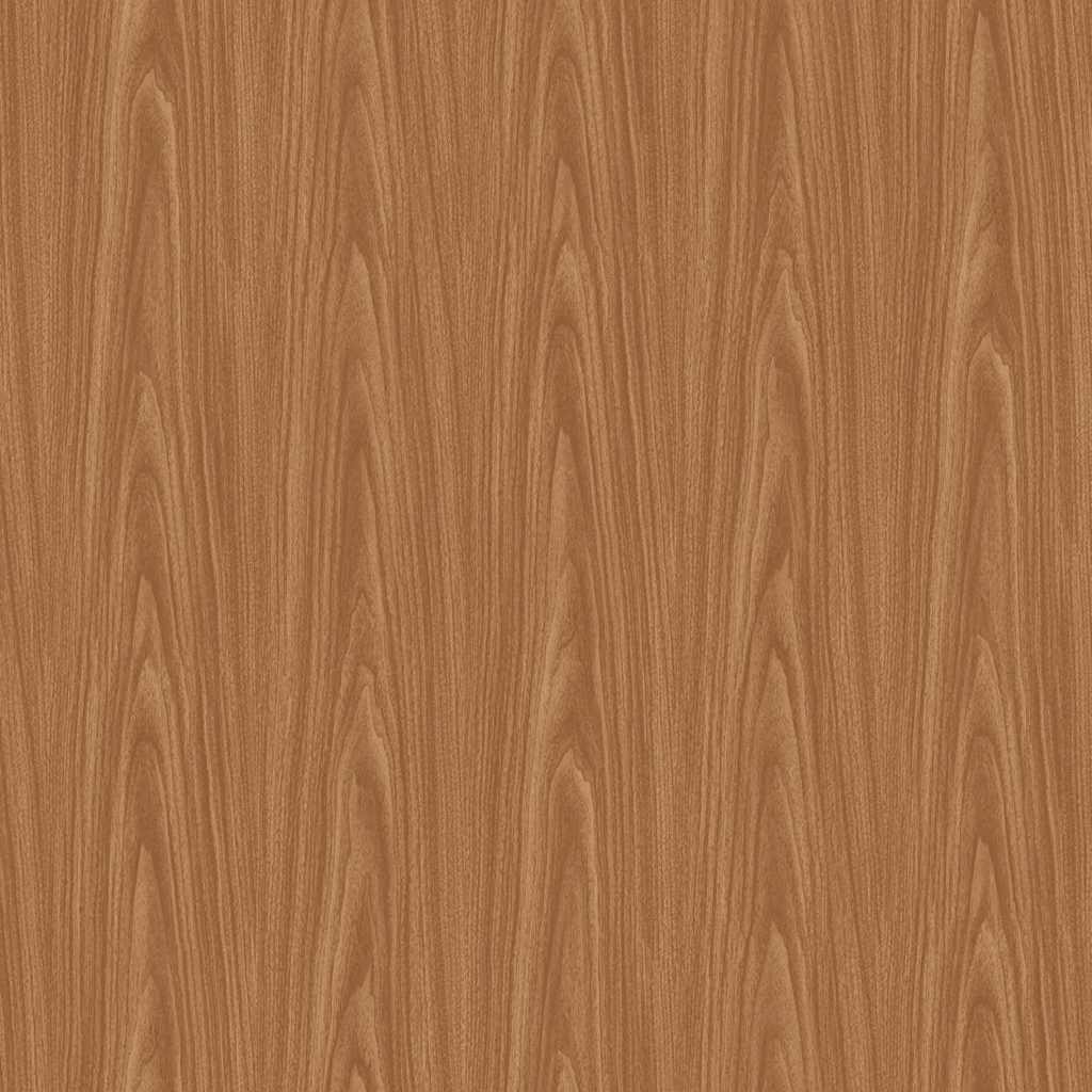 Letto Rialzato Marrone 320 x 80 x 44 cm Acciaio