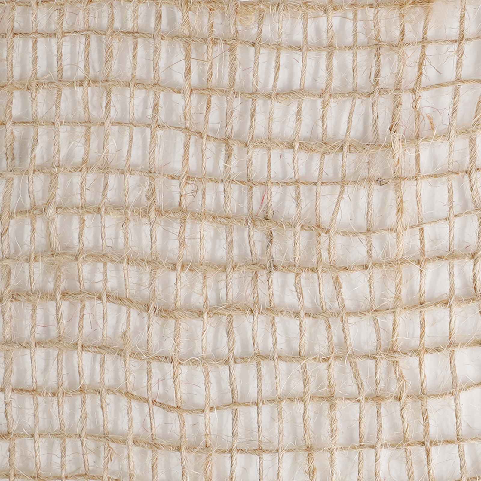 Rotolo di Juta 25 x 1500 cm
