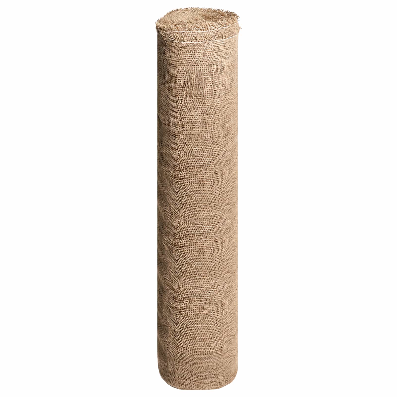 Rotolo di Juta 100 x 5000 cm