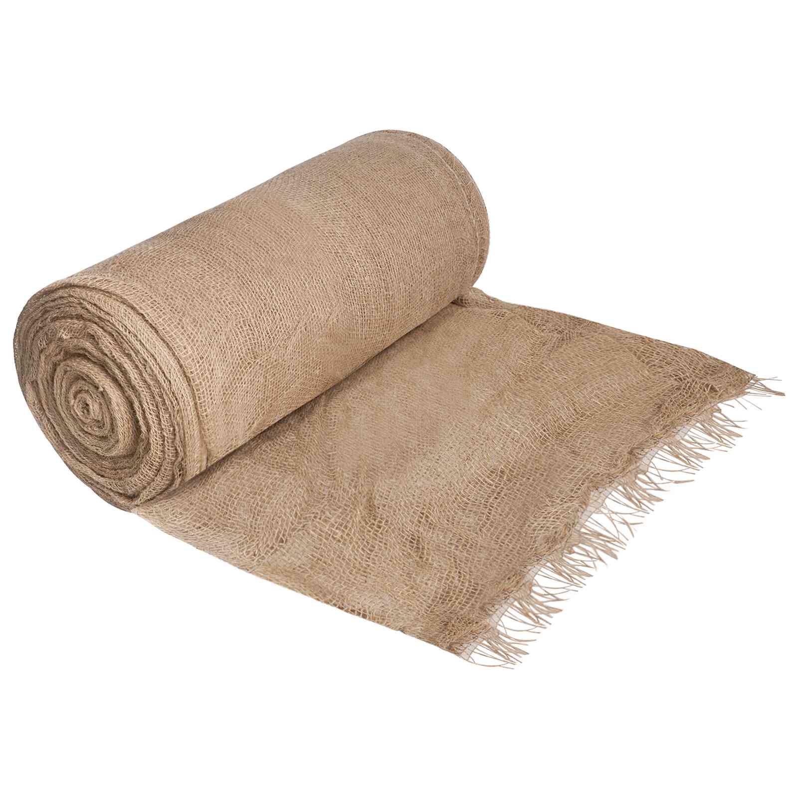 Rotolo di Juta 160 x 10000 cm