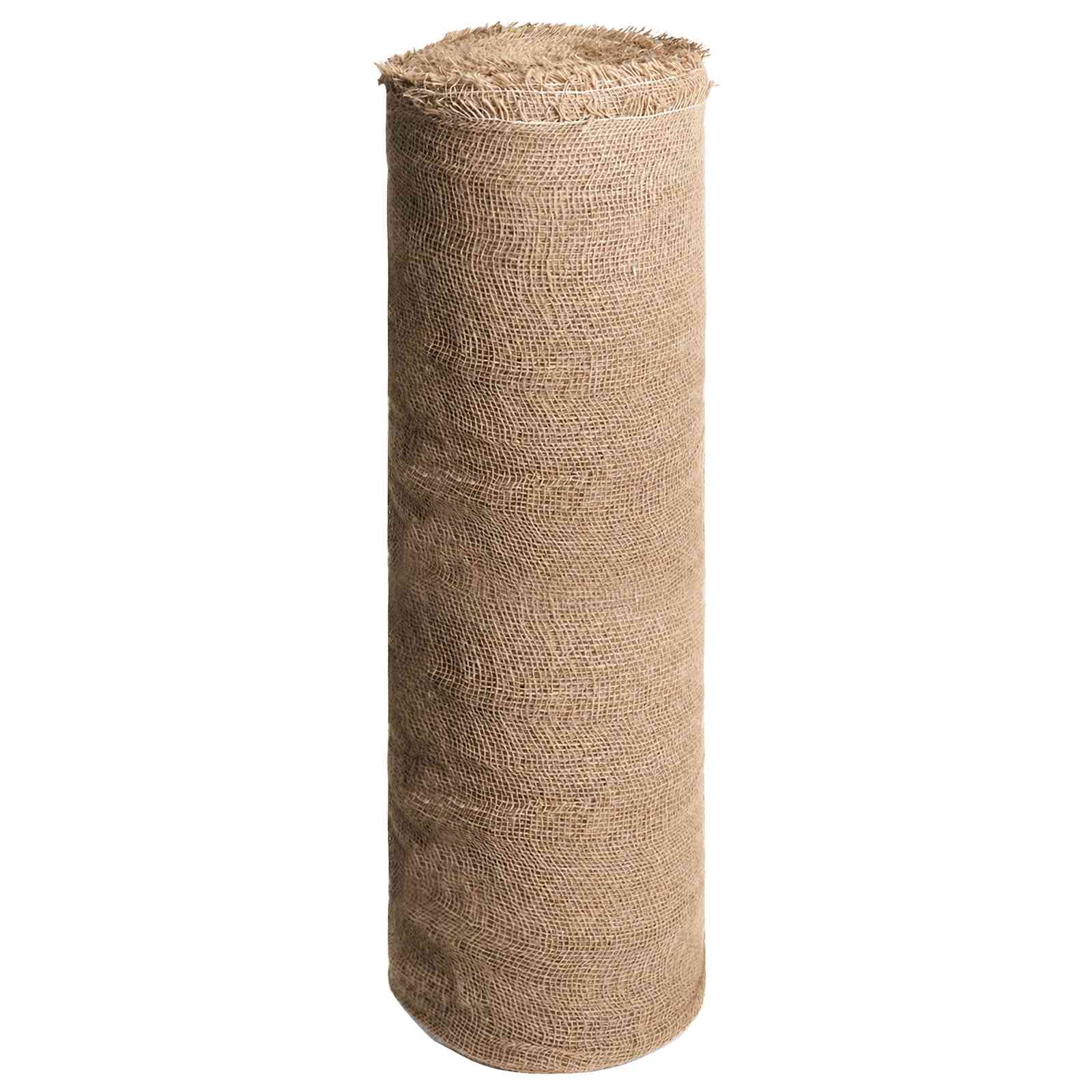 Rotolo di Juta 200 x 5000 cm