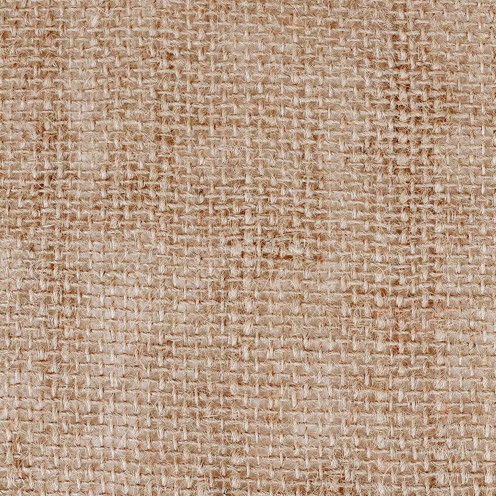 Rotolo di Juta 100 x 10000 cm Naturale