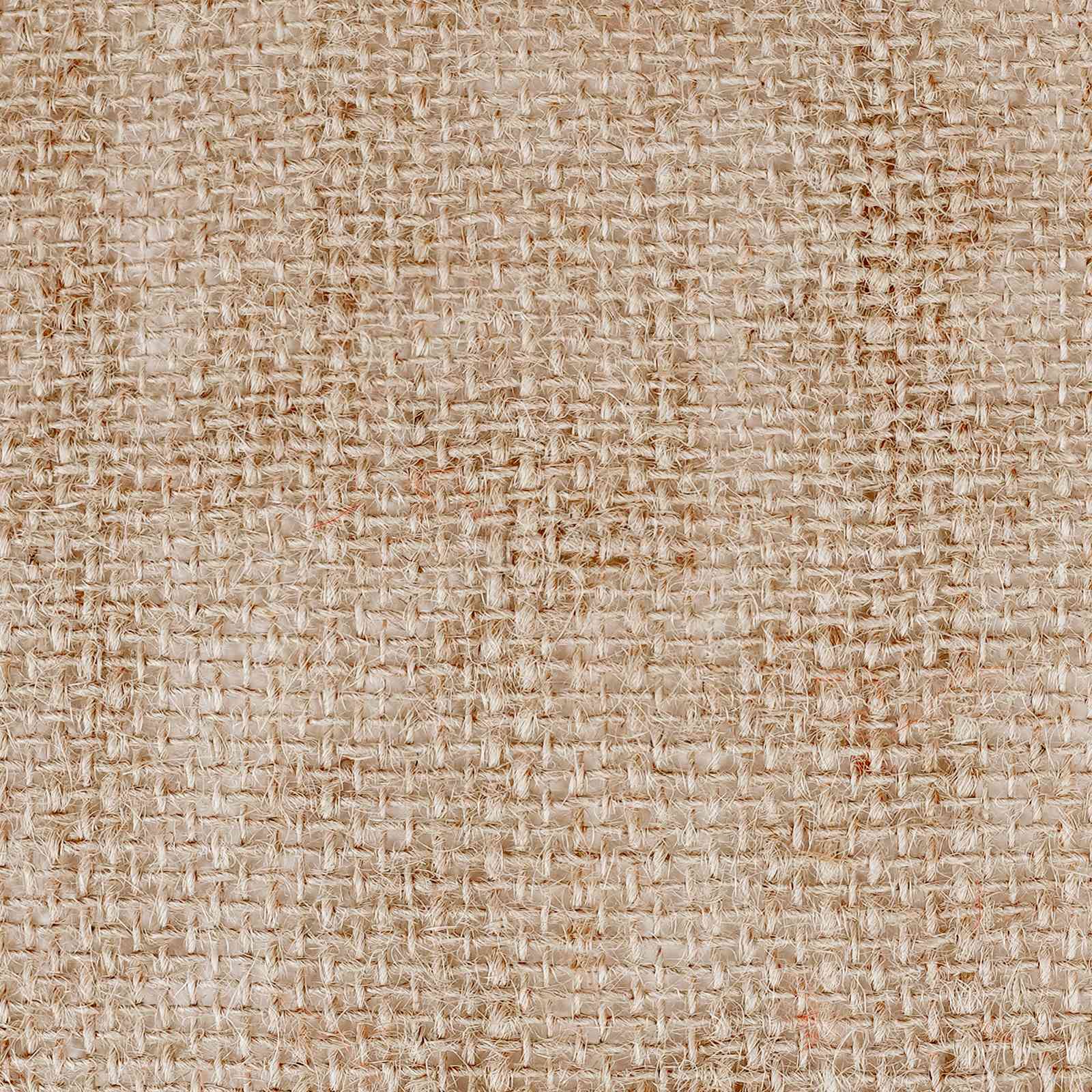 Rotolo di Juta 200 x 5000 cm Naturale