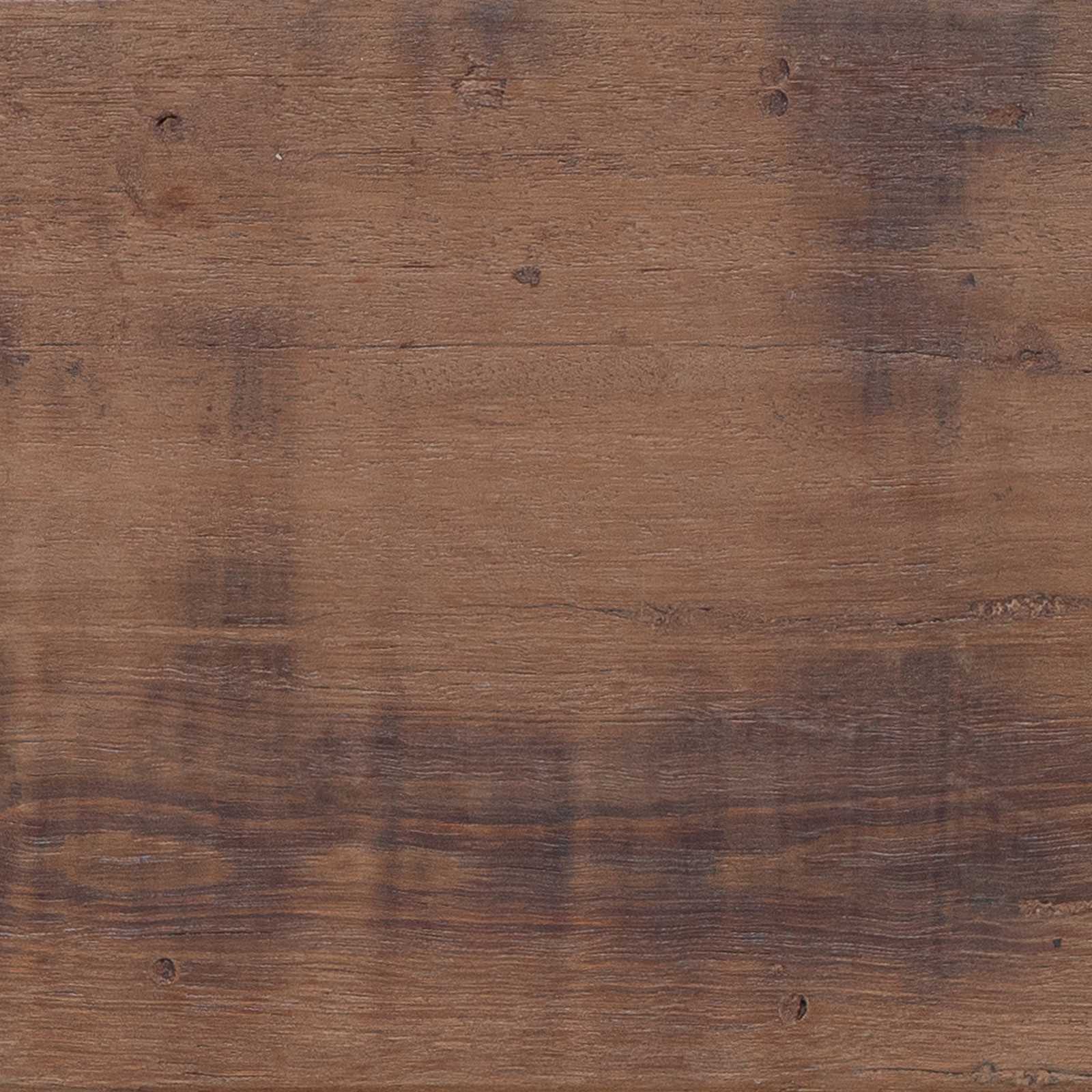 Armadietto Marrone 60 x 30 x 70 cm Legno Recuperato Massello