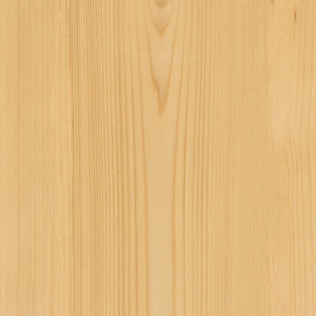 Pollaio Marrone 75 x 60 x 89 cm Legno Massello di Pino
