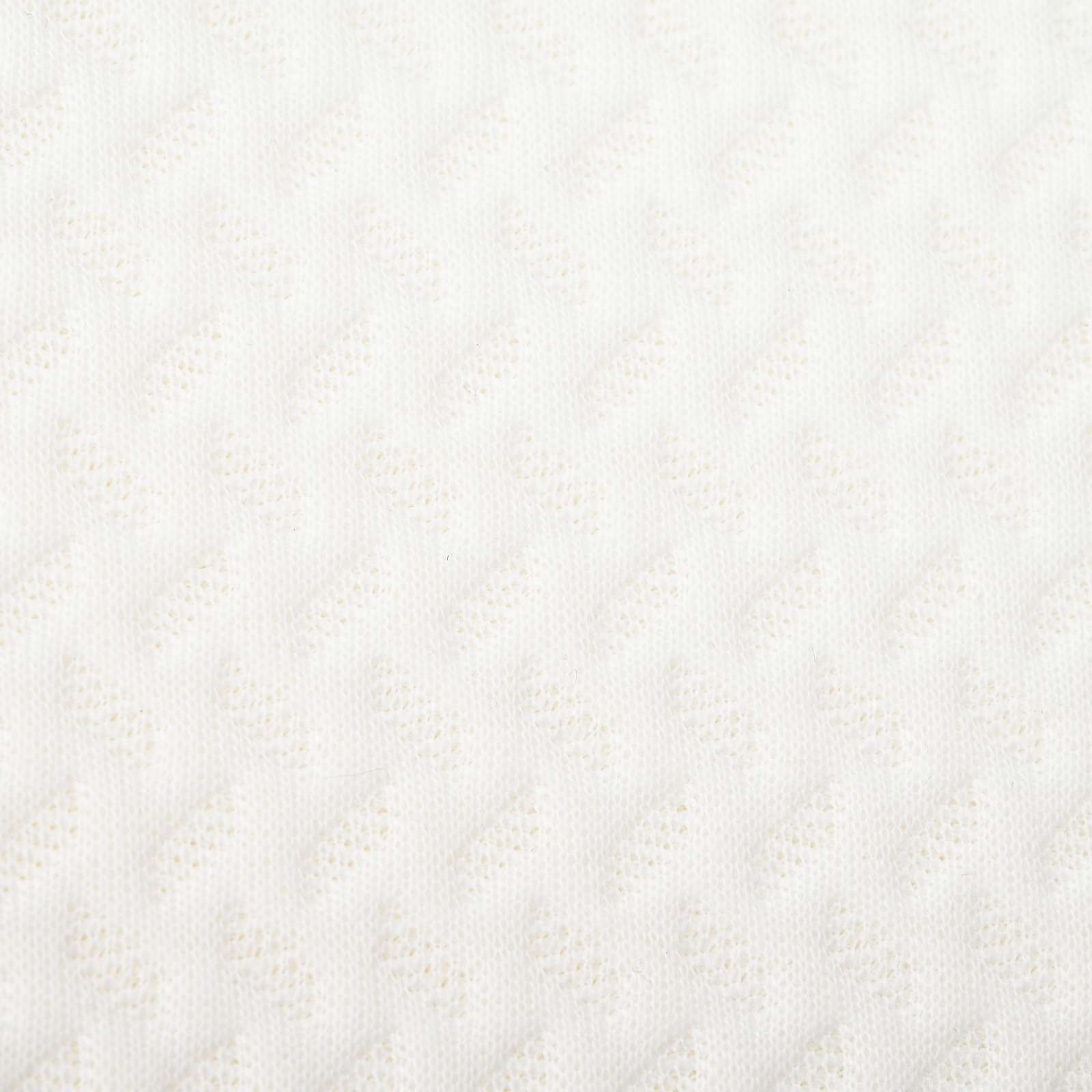 Cuscino cervicale Bianco Schiuma Memory 53 x 35 x 11 cm