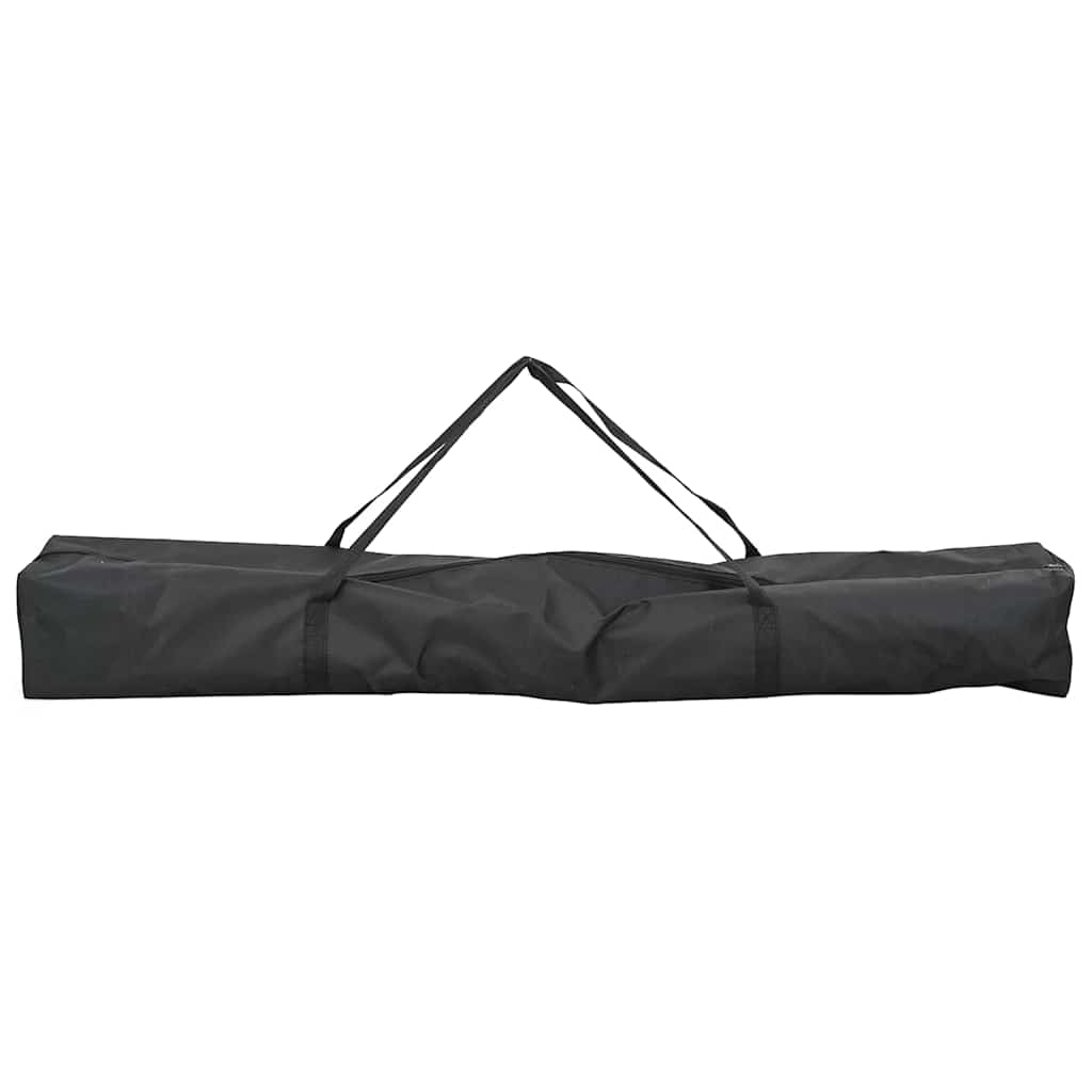 Rete da pratica per baseball 180 x 89,5 x 152,5 cm