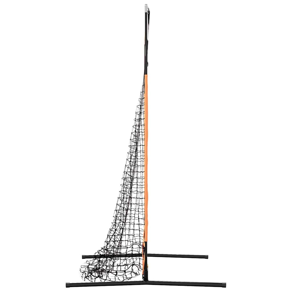 Rete da pratica per baseball 180 x 89,5 x 152,5 cm