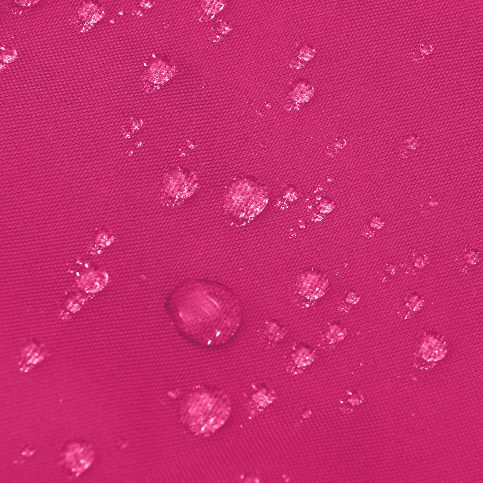 Coperta per Cavalli Rosa e Nero 115 cm Poliestere