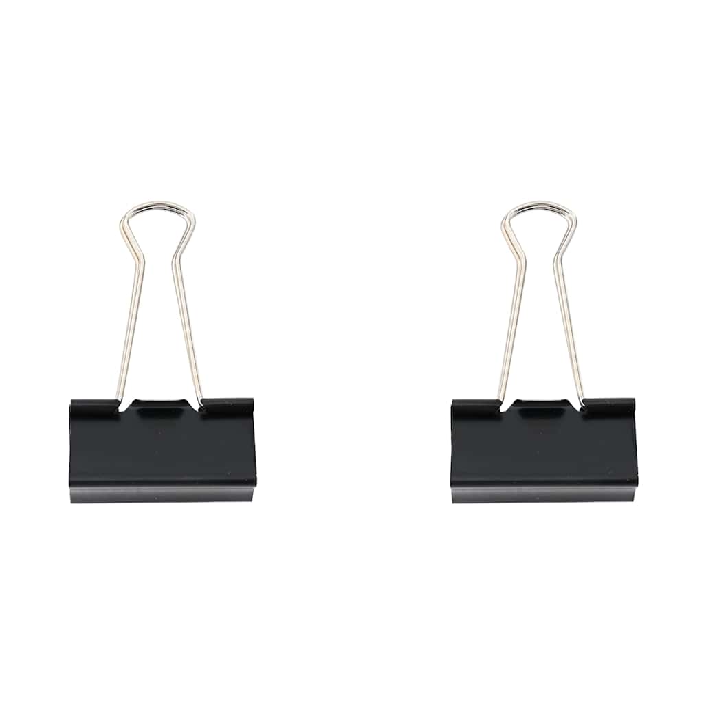Trappola per pallini Nero 31 x 23 x 31,5 cm Acciaio