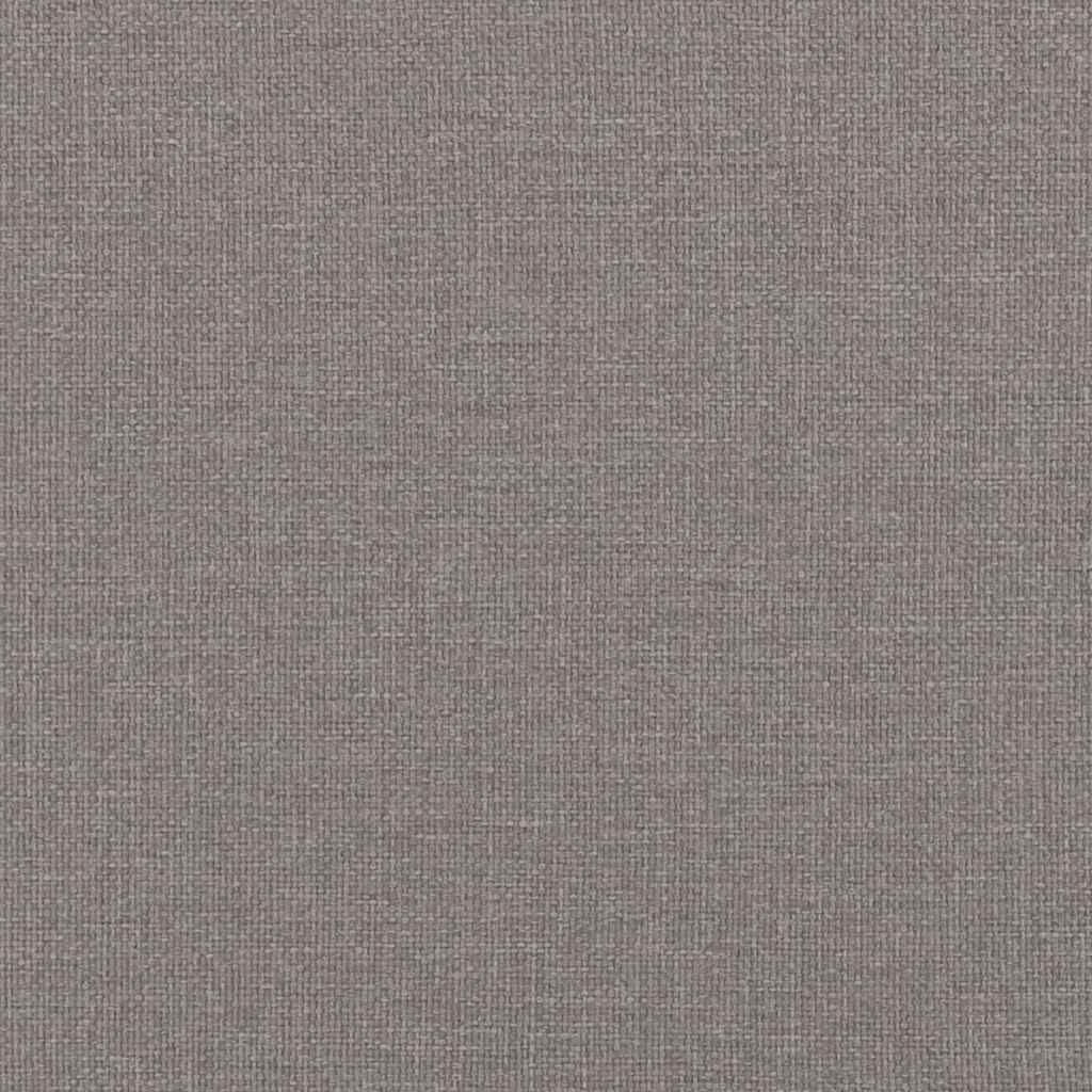 Cuscino per Schiena Talpa 45 x 24 x 50 cm Tessuto