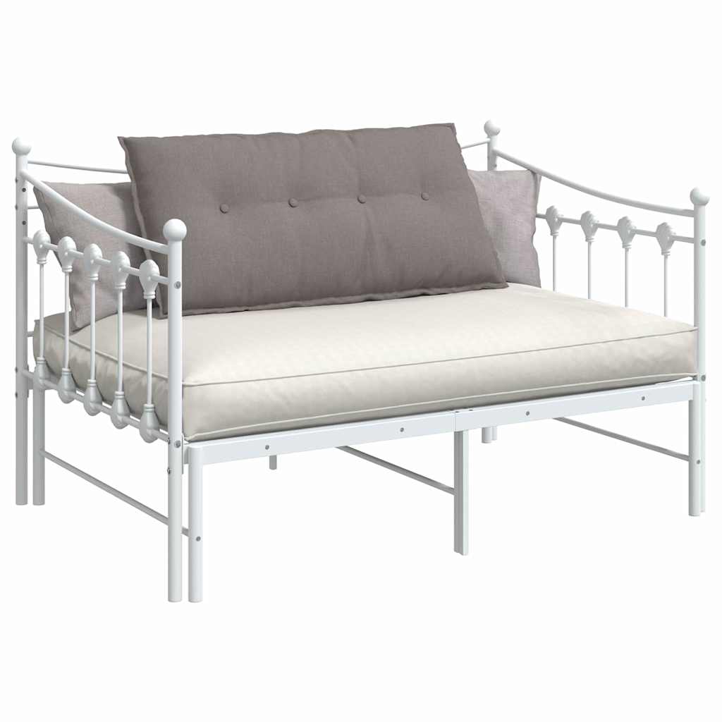 Cuscino per Schiena Talpa 100 x 19 x 50 cm Tessuto